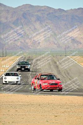 media/Mar-23-2024-Speed Ventures (Sat) [[406344cc49]]/6-Purple Group/Session 1 (Back Straight Braking Zone)/